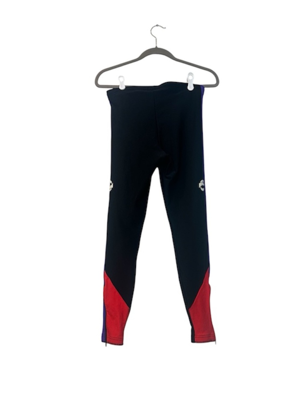 VTG Pearl Izumi Cycling Tights | Size M | Technical Wear | Pants Made in USA